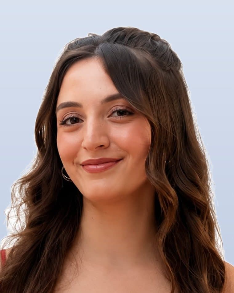 Canan İnce